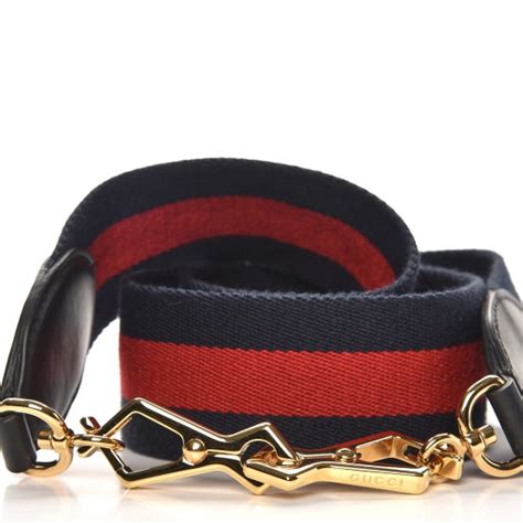 gucci satchel strap|genuine Gucci straps.